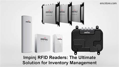 rain rfid full form|impinj rfid software.